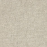 Decorative Fabric—Cream—Content-66% Poly 20% Cotton 7% Viscose 7% Linen—56"Wide—Sold by the Yard—Nationwide Shipping
